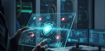 IT-Security IT-Security