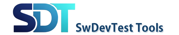 SwDevTest Tools Inc