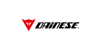 Dainese-Logo-800x400