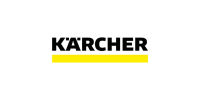 Kaercher-Logo-800x400