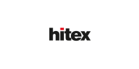 hitex-Logo-800x400